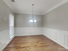 15164 Leslie Brooke Rd in Huntersville, NC - Building Photo - Building Photo