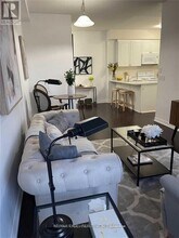 276 Littlewood Dr in Oakville, ON - Building Photo - Building Photo