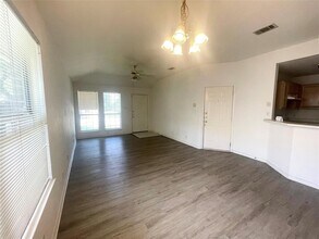 13344 Water Oak Ln in Austin, TX - Building Photo - Building Photo
