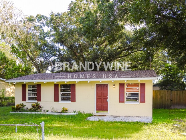 property at 9216 W Patterson St