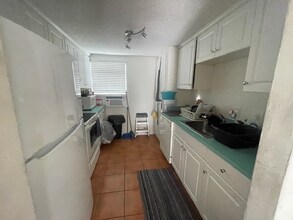 4317 Antisdale St in Jacksonville, FL - Building Photo - Building Photo