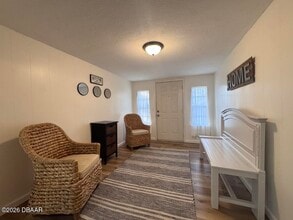 607 Herbert St in Port Orange, FL - Building Photo - Building Photo