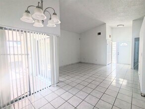 13612 SW 287th Ln in Homestead, FL - Building Photo - Building Photo