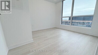 15 Richardson St in Toronto, ON - Building Photo - Building Photo