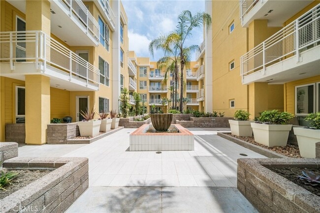 property at 21301 Erwin St