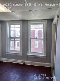 1023 Greenwich St