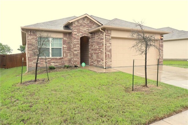 property at 6107 Diamondleaf Bend