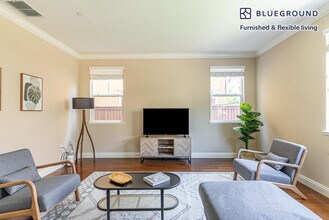 5018 Osborne Cir in Dublin, CA - Building Photo - Building Photo