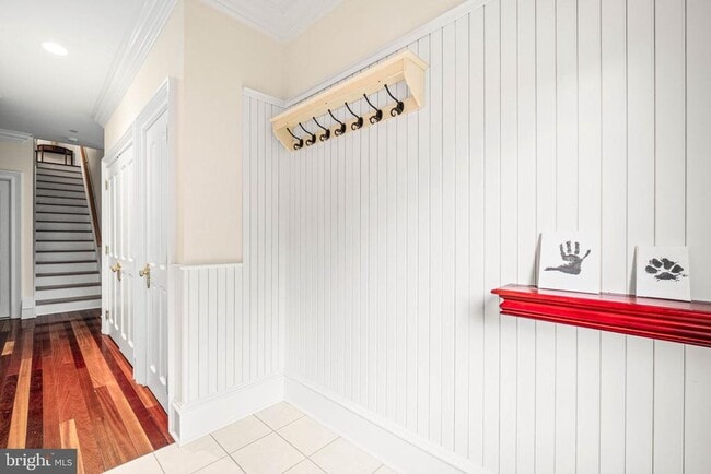 2 Greystone Cir in Newtown Square, PA - Building Photo - Building Photo