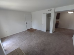 600 Reusens Rd in Lynchburg, VA - Building Photo - Building Photo
