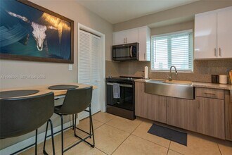 2925 NW 11th Ave in Miami, FL - Building Photo - Building Photo