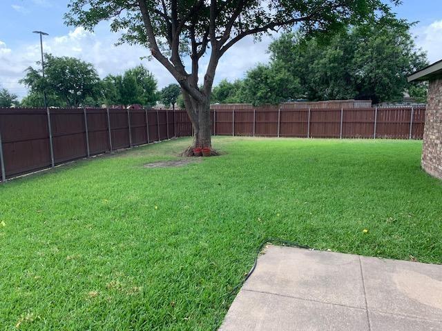 5098 Roberts Dr in The Colony, TX - Building Photo - Building Photo