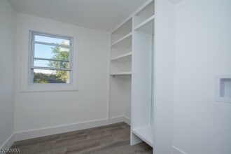 84 E Clifton Ave in Clifton, NJ - Building Photo - Building Photo