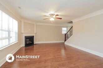 6607 Eastfield Park Dr in Charlotte, NC - Building Photo - Building Photo
