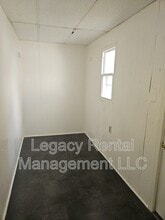 424 S Poplar St in Hazleton, PA - Building Photo - Building Photo