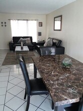 1905 Amy Sue Dr in El Paso, TX - Building Photo - Building Photo