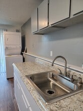 Narrows Ridge Apartments in Tacoma, WA - Building Photo - Building Photo