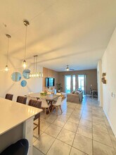 1083 Splash Shot Pl in Davenport, FL - Foto de edificio - Building Photo