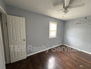 3125 N Gladstone Ave in Indianapolis, IN - Building Photo - Building Photo