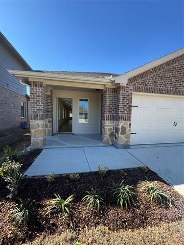 924 Jefferson in Knollwood, TX - Building Photo - Building Photo