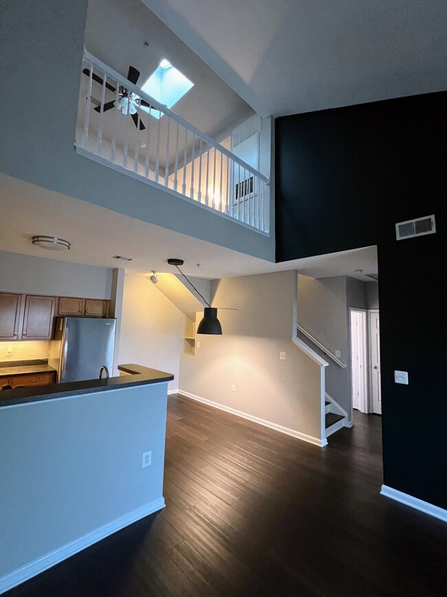 5130 Brittney Elyse Cir in Centreville, VA - Foto de edificio - Building Photo