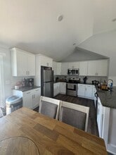 2050 Riverstone Dr in Excelsior Springs, MO - Foto de edificio - Building Photo