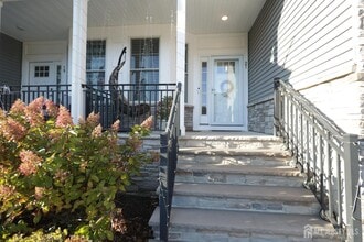 21 North St in Old Bridge, NJ - Building Photo - Building Photo