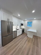 12 Backman Ave, Unit 1 in Ellenville, NY - Foto de edificio - Building Photo