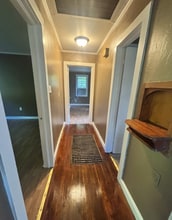 313 Cemetery Rd in Baldwyn, MS - Building Photo - Building Photo