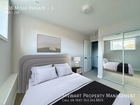 806 Mishi Private in Ottawa, ON - Building Photo - Building Photo