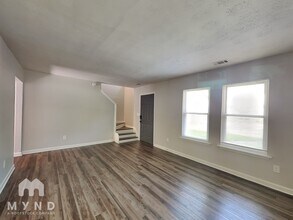 3510 Hopkins Ct in Powder Springs, GA - Building Photo - Building Photo