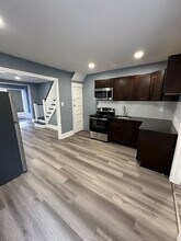 6542 Regent St in Philadelphia, PA - Building Photo - Building Photo