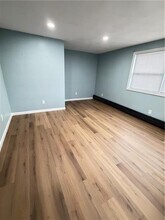 75 Hobson Ave in North Providence, RI - Building Photo - Building Photo