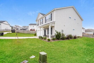 1038 Winter Wy in Lexington, SC - Building Photo - Building Photo