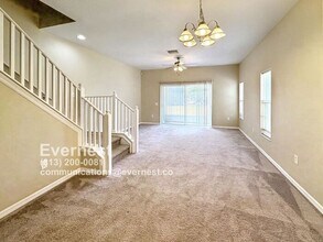 12623 Kings Crossing Dr in Gibsonton, FL - Building Photo - Building Photo