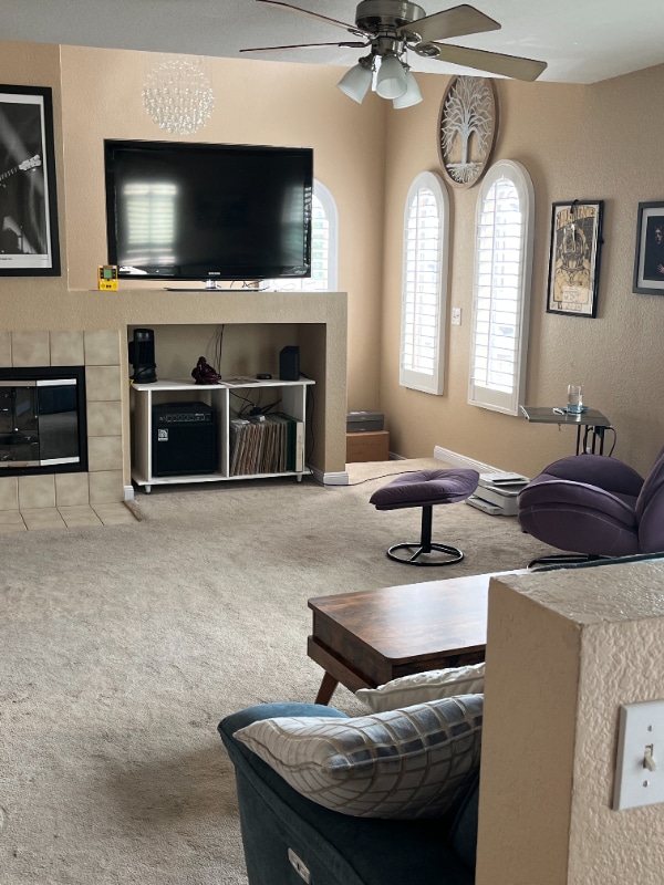 5030 Gavilan Way in Oceanside, CA - Building Photo - Building Photo