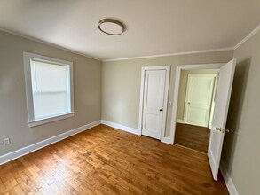 2311 Central Dr in Lenoir, NC - Building Photo - Building Photo