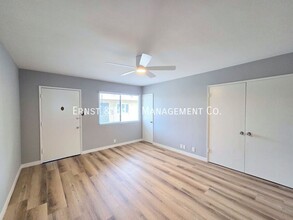 617 Cedar Ave in Long Beach, CA - Building Photo - Building Photo