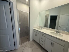 2224 Dragonfruit Wy in Naples, FL - Building Photo - Building Photo