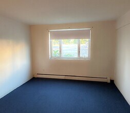 122 Decatur St in Arlington, MA - Building Photo - Building Photo