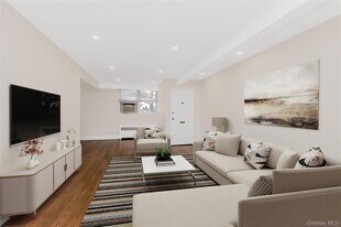 59 Oregon Ave in Bronxville, NY - Building Photo
