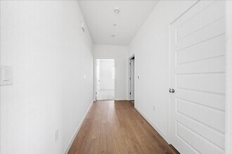 12639 Patagonian Way in Rancho Cordova, CA - Building Photo - Building Photo