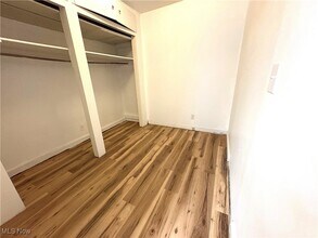 643 Allegheny St in Follansbee, WV - Building Photo - Building Photo