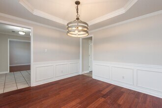 6310 Beehive Ln in Knoxville, TN - Building Photo - Building Photo