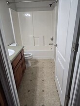 2650 SW Esther Ln in Grants Pass, OR - Building Photo - Building Photo