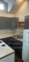 126 S Lincoln Ave in Loveland, CO - Building Photo - Building Photo