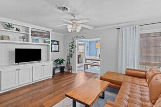 429 Slattery Blvd in Shreveport, LA - Building Photo - Building Photo