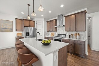 6794 Sea Oats Dr in Parker, CO - Building Photo - Building Photo