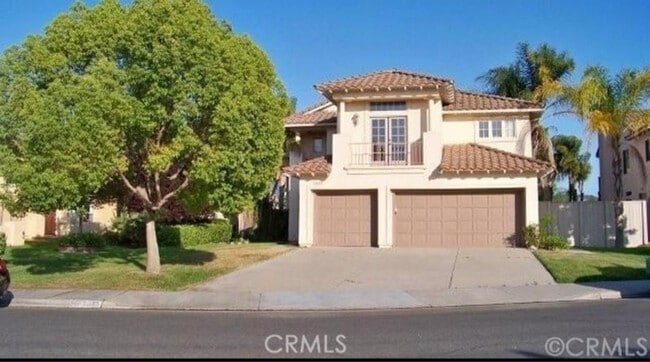 property at 32149 Callesito Fadrique