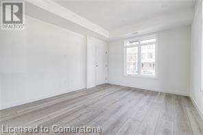 property at 405 Myers Rd